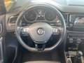 Volkswagen Golf Sportsvan VII ACC,KLIMAAUTO-2ZONE,PDC Grau - thumbnail 14