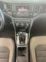Volkswagen Golf Sportsvan VII ACC,KLIMAAUTO-2ZONE,PDC Grau - thumbnail 13