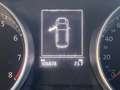 Volkswagen Golf Sportsvan VII ACC,KLIMAAUTO-2ZONE,PDC Grau - thumbnail 15
