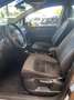 Volkswagen Golf Sportsvan VII ACC,KLIMAAUTO-2ZONE,PDC Grau - thumbnail 8