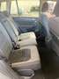 Volkswagen Golf Sportsvan VII ACC,KLIMAAUTO-2ZONE,PDC Grau - thumbnail 11