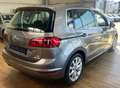 Volkswagen Golf Sportsvan VII ACC,KLIMAAUTO-2ZONE,PDC Grau - thumbnail 2