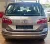 Volkswagen Golf Sportsvan VII ACC,KLIMAAUTO-2ZONE,PDC Grau - thumbnail 3