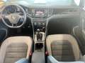 Volkswagen Golf Sportsvan VII ACC,KLIMAAUTO-2ZONE,PDC Grau - thumbnail 12