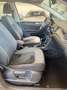 Volkswagen Golf Sportsvan VII ACC,KLIMAAUTO-2ZONE,PDC Grau - thumbnail 9