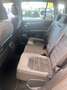 Volkswagen Golf Sportsvan VII ACC,KLIMAAUTO-2ZONE,PDC Grau - thumbnail 10