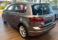 Volkswagen Golf Sportsvan VII ACC,KLIMAAUTO-2ZONE,PDC Grau - thumbnail 4