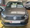 Volkswagen Golf Sportsvan VII ACC,KLIMAAUTO-2ZONE,PDC Grau - thumbnail 6