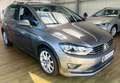 Volkswagen Golf Sportsvan VII ACC,KLIMAAUTO-2ZONE,PDC Grau - thumbnail 1