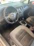 Volkswagen Golf Sportsvan VII ACC,KLIMAAUTO-2ZONE,PDC Grau - thumbnail 7