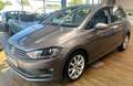 Volkswagen Golf Sportsvan VII ACC,KLIMAAUTO-2ZONE,PDC Grau - thumbnail 5