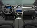 Mercedes-Benz GLC 63 AMG AMG GLC 63S E Performance Coupé DIG.LIGHT/Pano/ Gris - thumbnail 19