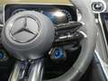 Mercedes-Benz GLC 63 AMG AMG GLC 63S E Performance Coupé DIG.LIGHT/Pano/ Grau - thumbnail 23