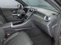 Mercedes-Benz GLC 63 AMG AMG GLC 63S E Performance Coupé DIG.LIGHT/Pano/ Grau - thumbnail 18