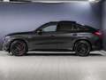 Mercedes-Benz GLC 63 AMG AMG GLC 63S E Performance Coupé DIG.LIGHT/Pano/ Grau - thumbnail 3