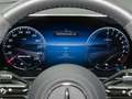Mercedes-Benz GLC 63 AMG AMG GLC 63S E Performance Coupé DIG.LIGHT/Pano/ Grau - thumbnail 21