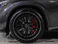 Mercedes-Benz GLC 63 AMG AMG GLC 63S E Performance Coupé DIG.LIGHT/Pano/ Grau - thumbnail 7