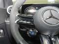 Mercedes-Benz GLC 63 AMG AMG GLC 63S E Performance Coupé DIG.LIGHT/Pano/ Grau - thumbnail 22
