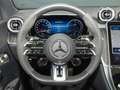 Mercedes-Benz GLC 63 AMG AMG GLC 63S E Performance Coupé DIG.LIGHT/Pano/ Grau - thumbnail 20