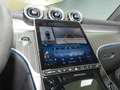 Mercedes-Benz GLC 63 AMG AMG GLC 63S E Performance Coupé DIG.LIGHT/Pano/ Grau - thumbnail 24