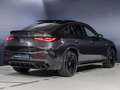 Mercedes-Benz GLC 63 AMG AMG GLC 63S E Performance Coupé DIG.LIGHT/Pano/ Grau - thumbnail 2