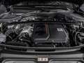 Mercedes-Benz GLC 63 AMG AMG GLC 63S E Performance Coupé DIG.LIGHT/Pano/ Grau - thumbnail 8