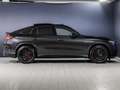 Mercedes-Benz GLC 63 AMG AMG GLC 63S E Performance Coupé DIG.LIGHT/Pano/ Grau - thumbnail 4