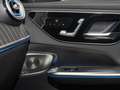 Mercedes-Benz GLC 63 AMG AMG GLC 63S E Performance Coupé DIG.LIGHT/Pano/ Grau - thumbnail 12
