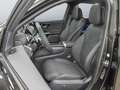 Mercedes-Benz GLC 63 AMG AMG GLC 63S E Performance Coupé DIG.LIGHT/Pano/ Grau - thumbnail 14