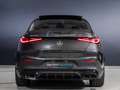 Mercedes-Benz GLC 63 AMG AMG GLC 63S E Performance Coupé DIG.LIGHT/Pano/ Grau - thumbnail 6