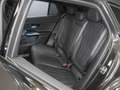 Mercedes-Benz GLC 63 AMG AMG GLC 63S E Performance Coupé DIG.LIGHT/Pano/ Grau - thumbnail 15