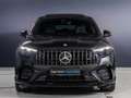 Mercedes-Benz GLC 63 AMG AMG GLC 63S E Performance Coupé DIG.LIGHT/Pano/ Grau - thumbnail 5