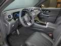 Mercedes-Benz GLC 63 AMG AMG GLC 63S E Performance Coupé DIG.LIGHT/Pano/ Grau - thumbnail 11