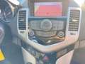 Chevrolet Cruze Station Wagon 1.7TD LT+ 1.7 LT EXPORT Negru - thumbnail 14