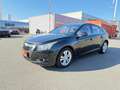 Chevrolet Cruze Station Wagon 1.7TD LT+ 1.7 LT EXPORT Negru - thumbnail 5