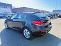 Chevrolet Cruze Station Wagon 1.7TD LT+ 1.7 LT EXPORT Negru - thumbnail 3