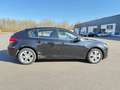 Chevrolet Cruze Station Wagon 1.7TD LT+ 1.7 LT EXPORT Negru - thumbnail 8