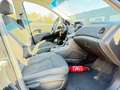 Chevrolet Cruze Station Wagon 1.7TD LT+ 1.7 LT EXPORT Negru - thumbnail 11