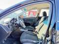 Chevrolet Cruze Station Wagon 1.7TD LT+ 1.7 LT EXPORT Negru - thumbnail 13