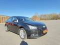 Chevrolet Cruze Station Wagon 1.7TD LT+ 1.7 LT EXPORT Negru - thumbnail 4