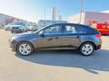 Chevrolet Cruze Station Wagon 1.7TD LT+ 1.7 LT EXPORT Negru - thumbnail 2