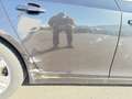 Chevrolet Cruze Station Wagon 1.7TD LT+ 1.7 LT EXPORT Negru - thumbnail 9