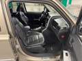 Jeep Patriot 2,0 CRD Limited 4WD Leder-Klima-6 Gang Złoty - thumbnail 10