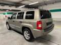 Jeep Patriot 2,0 CRD Limited 4WD Leder-Klima-6 Gang Złoty - thumbnail 2
