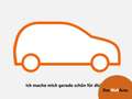 SEAT Leon Style 1.0 TSI Nero - thumbnail 1