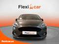 Ford Fiesta 1.0 EcoBoost S/S ST Line 100 - thumbnail 2