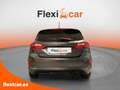 Ford Fiesta 1.0 EcoBoost S/S ST Line 100 - thumbnail 8