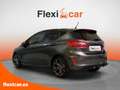 Ford Fiesta 1.0 EcoBoost S/S ST Line 100 - thumbnail 5