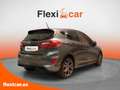 Ford Fiesta 1.0 EcoBoost S/S ST Line 100 - thumbnail 9