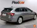 Skoda Octavia Combi 2.0TDI Ambition DSG 85kW Gris - thumbnail 8
